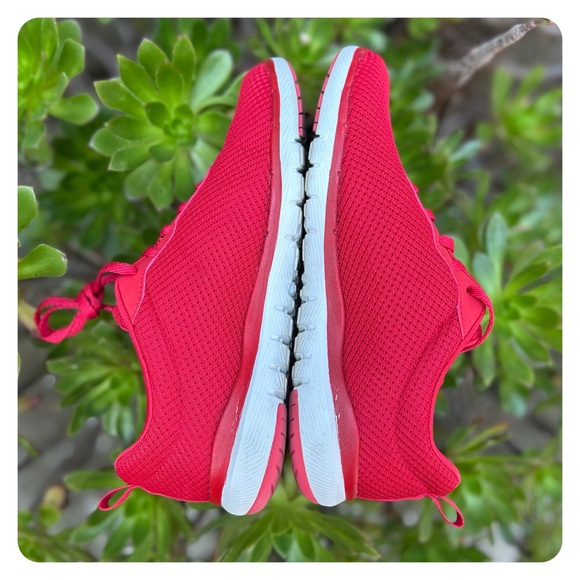 Sketchers sneakers - Picture 4 of 5